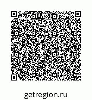 79124127161