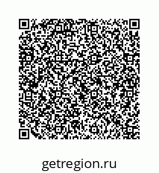 79124127164
