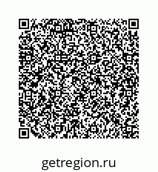 79124127165
