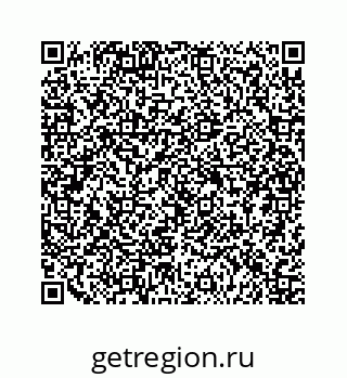 79124127166