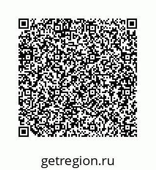 79124127169