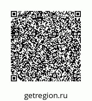 79124127170