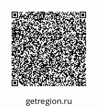 79124127173