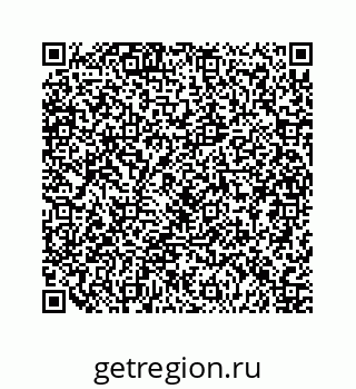 79124127174