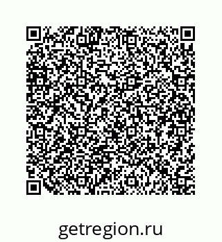 79124127176