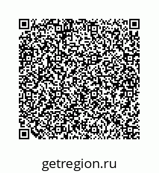 79124127177