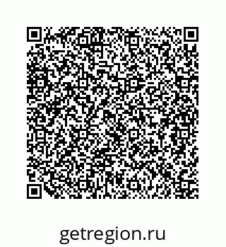 79124127178