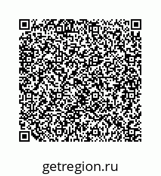 79124127179