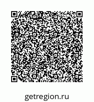 79124127180
