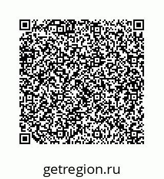 79124127181