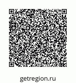 79124127182