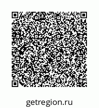 79124127184