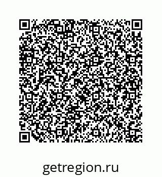 79124127185