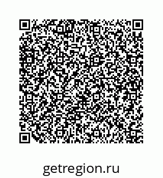 79124127187