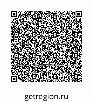 79124127188