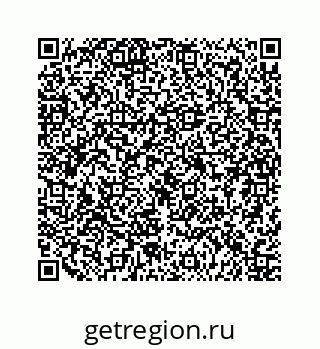 79124127191