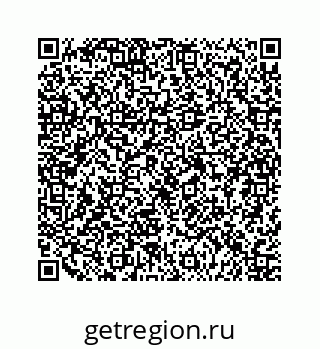 79124127194