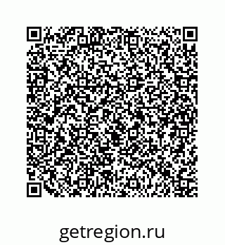 79124127195