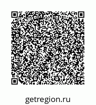 79124127196