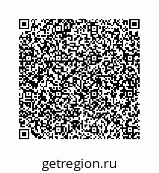 79124127197