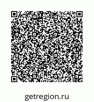 79124127199
