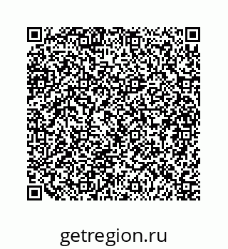 79124127200