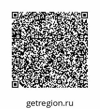 79124127201