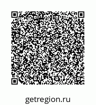 79124127204