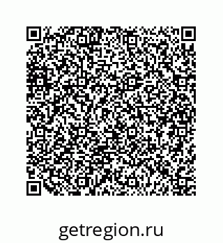 79124127205