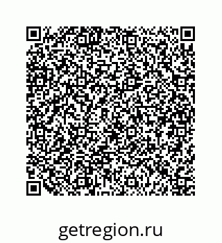 79124127206