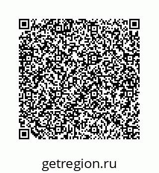 79124127207