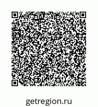 79124127208