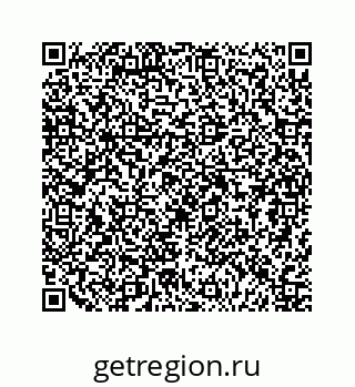 79124127209