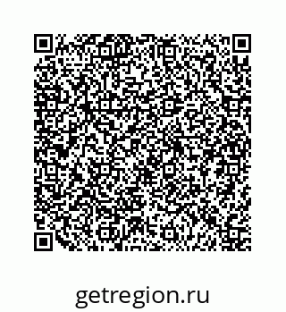 79124127216