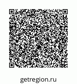 79124127218