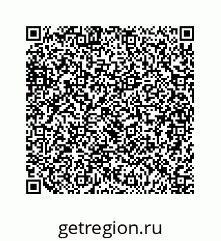 79124127219