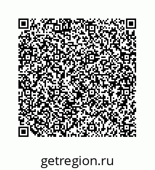 79124127223
