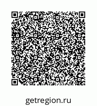 79124127225