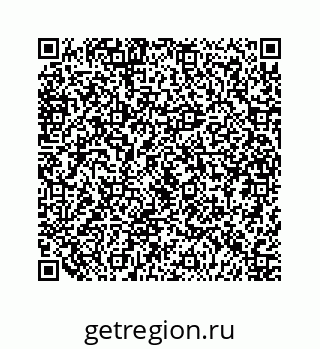 79124127227