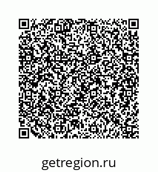79124127228