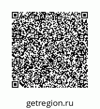 79124127232