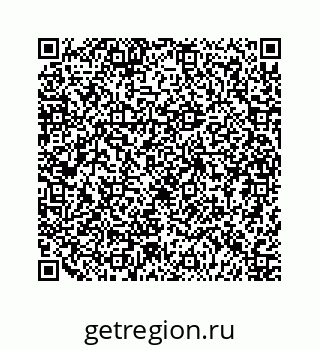 79124127235