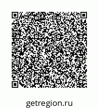 79124127236
