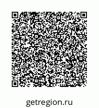 79124127239