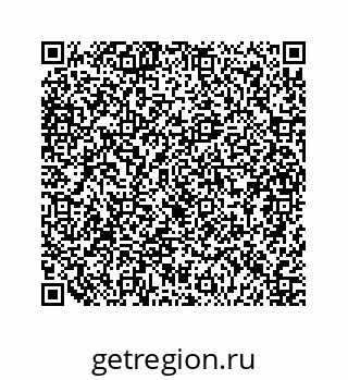 79124127240