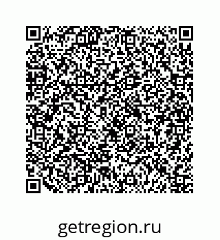 79124127241