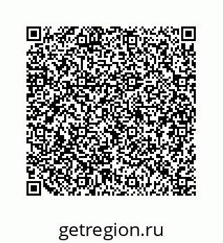 79124127242