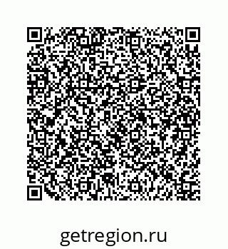 79124127245