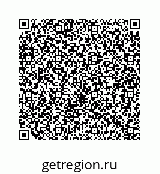 79124127248