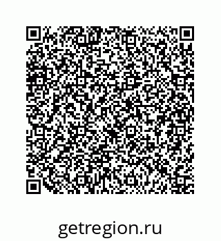 79124127250